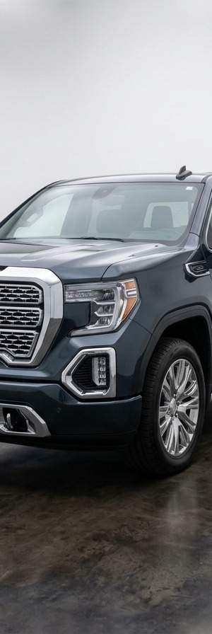 gmc sierra 1500 denali 2021 1GTU9FED1MZ301948 image gmc sierra 1500 denali 2021 1GTU9FED1MZ301948 image